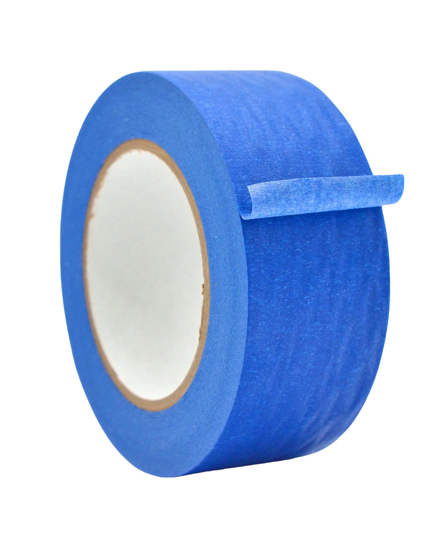 Masking Tape Colors - 60 yards