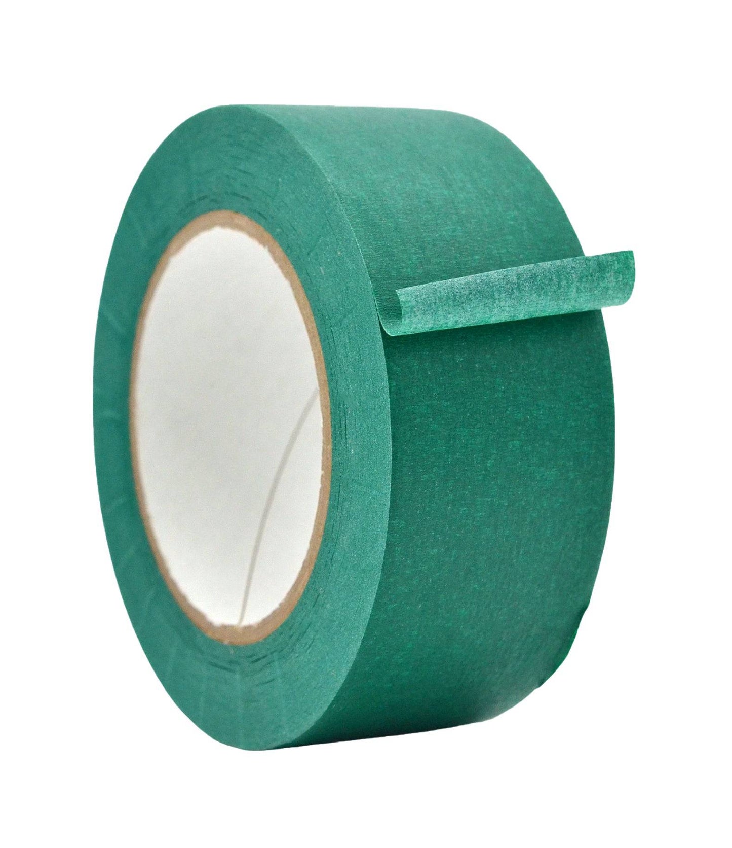 Masking Tape Colors - 60 yards