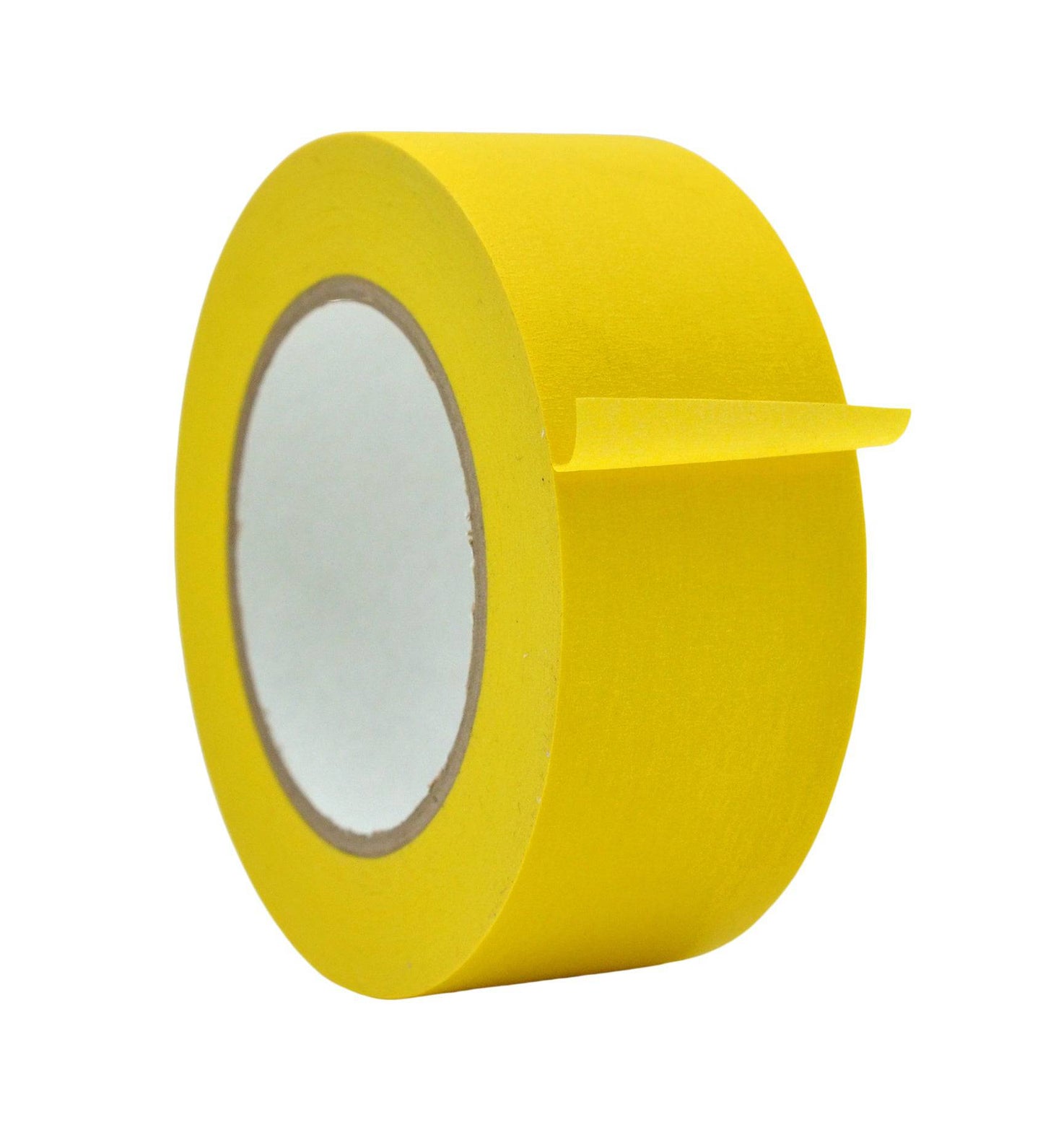 Masking Tape Colors - 60 yards