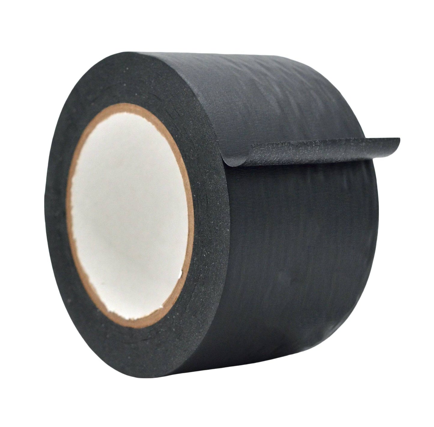 Masking Tape Colors - 60 yards