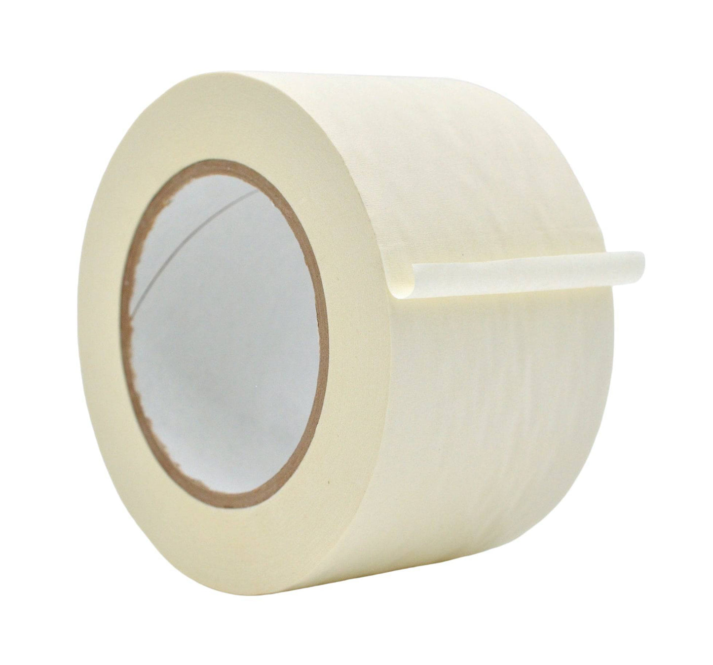 Masking Tape Colors - 60 yards