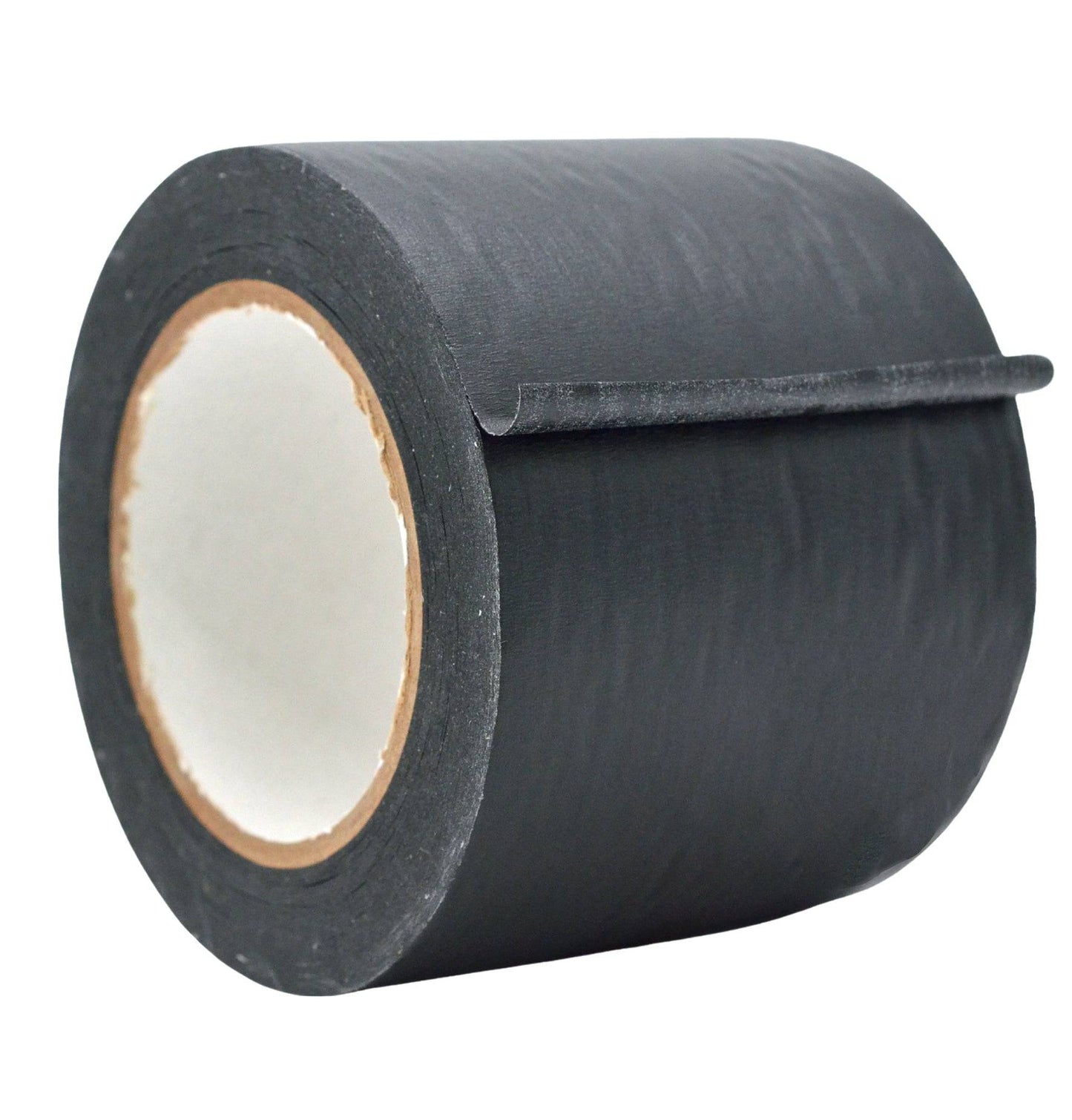 Masking Tape Colors - 60 yards