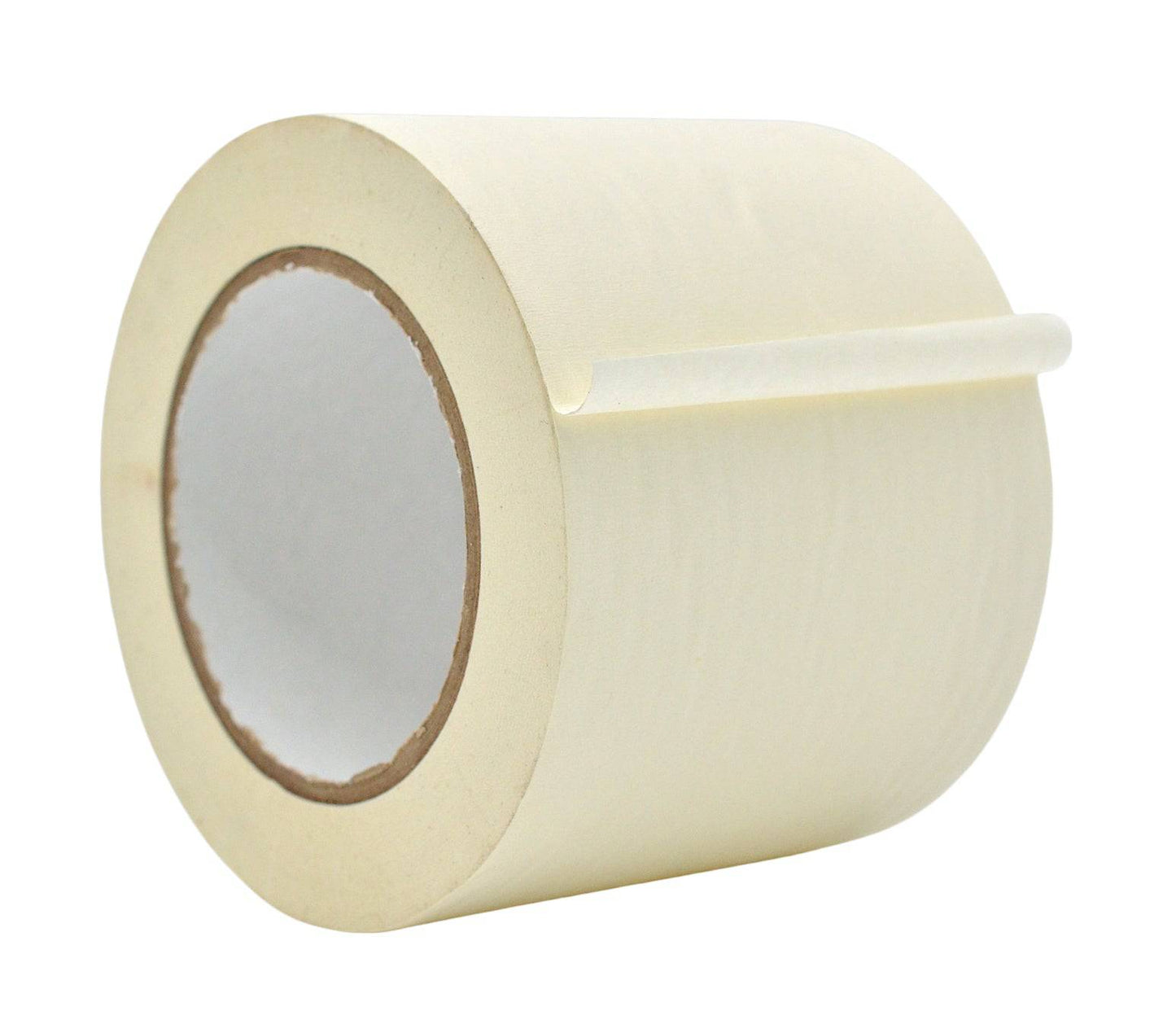 Masking Tape Colors - 60 yards