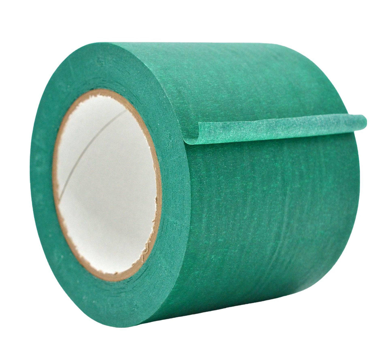 Masking Tape Colors - 60 yards