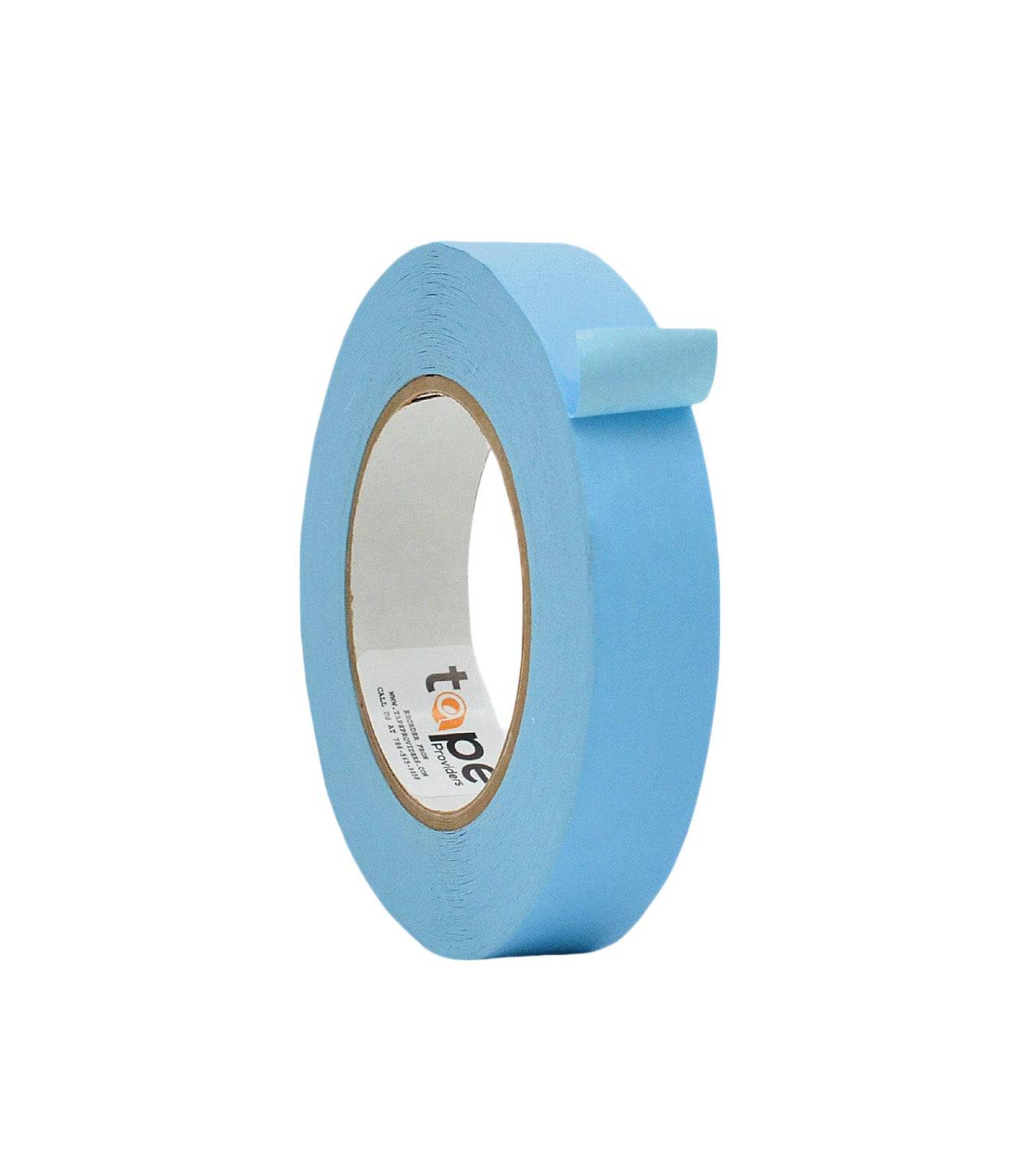 Gaffer Tape Matte Finish in Bulk - 11.5 Mil