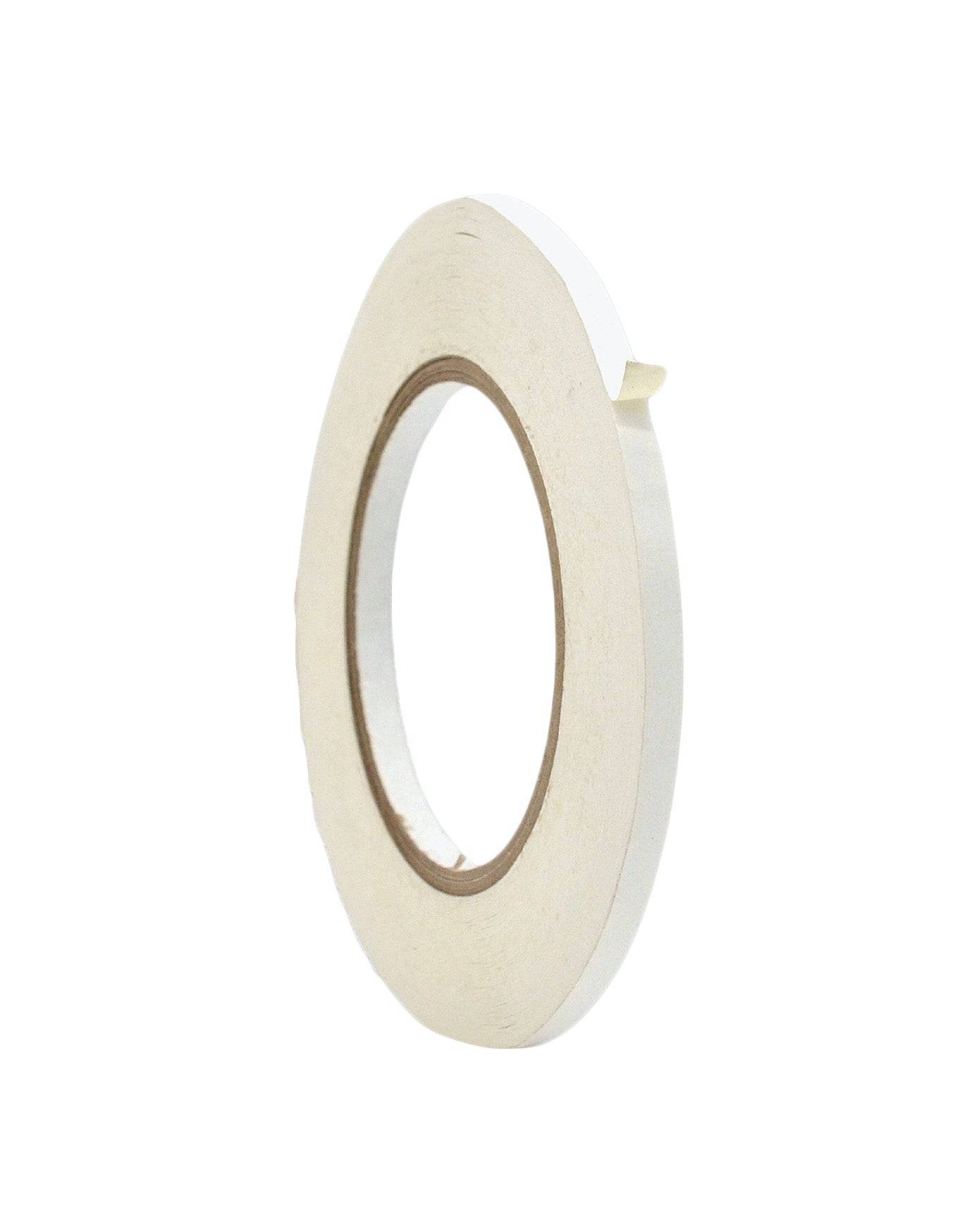 Gaffer Tape Matte Finish in Bulk - 11.5 Mil