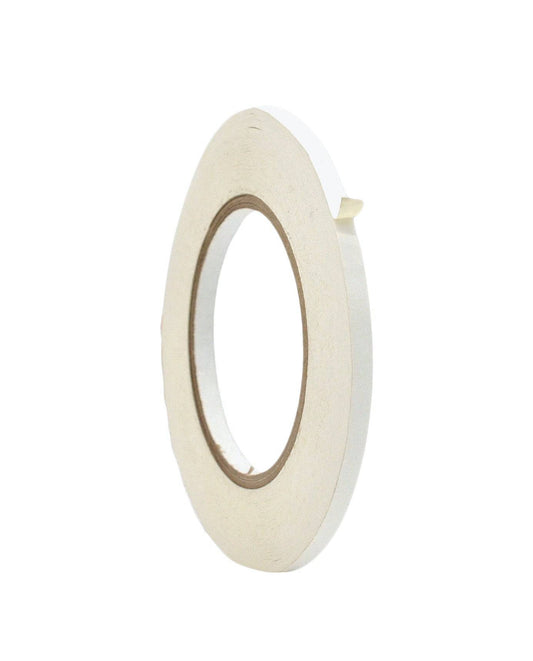 Flatback Tape, 5.8 Mil - 60 yards