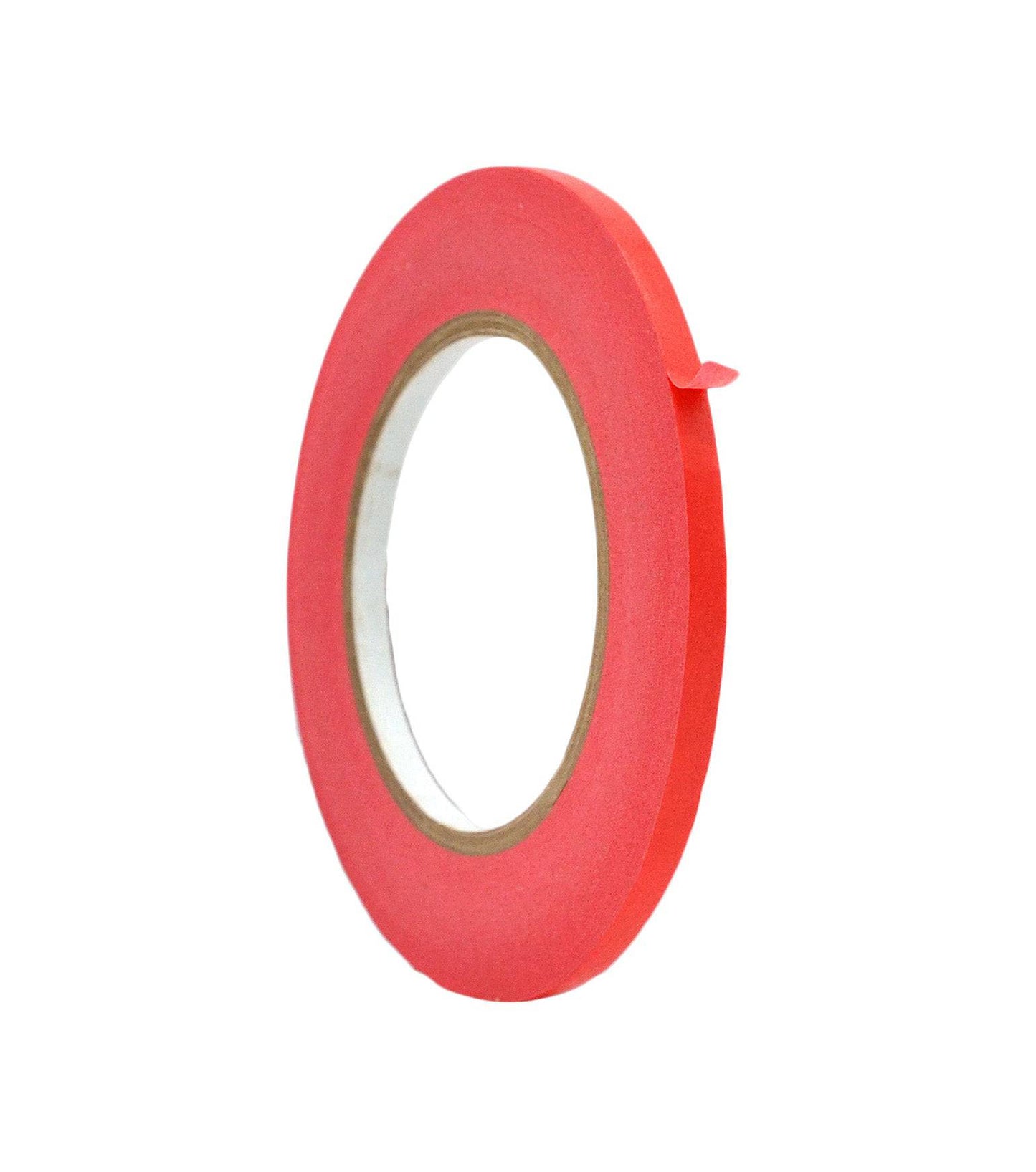Gaffer Tape Matte Finish in Bulk - 11.5 Mil