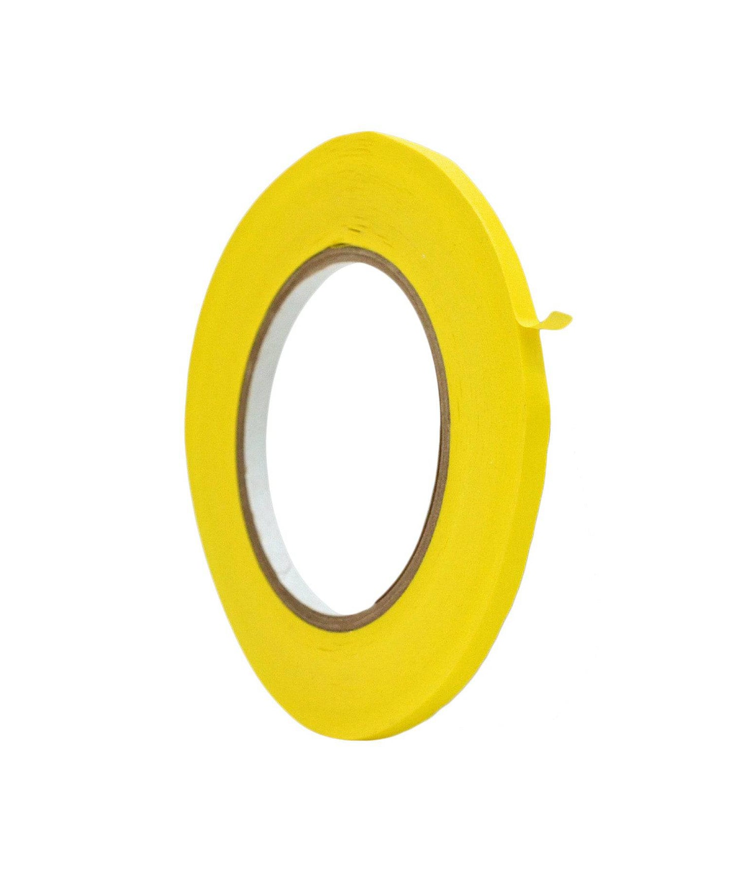 Flatback Tape, 5.8 Mil - 60 yards