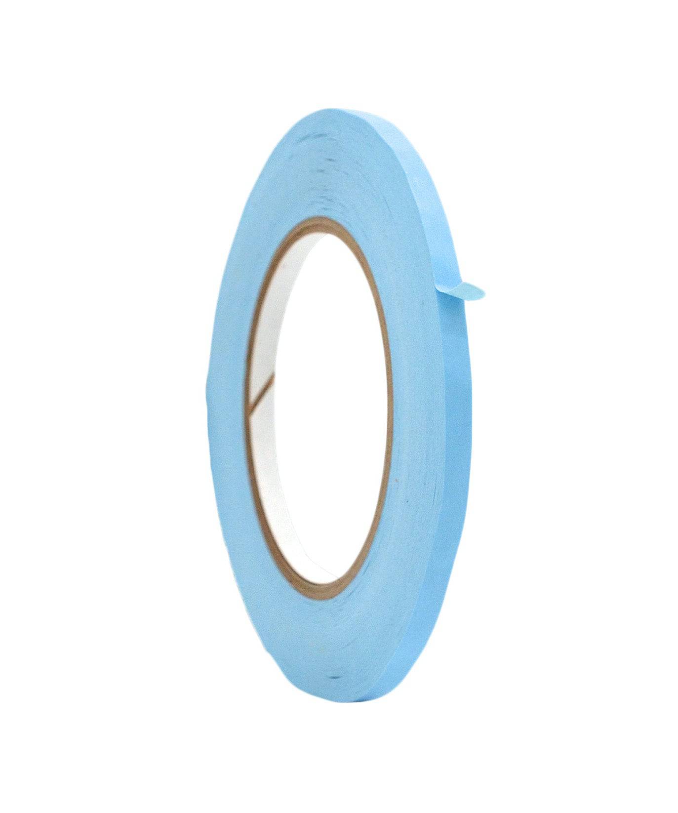 Flatback Tape, 5.8 Mil - 60 yards