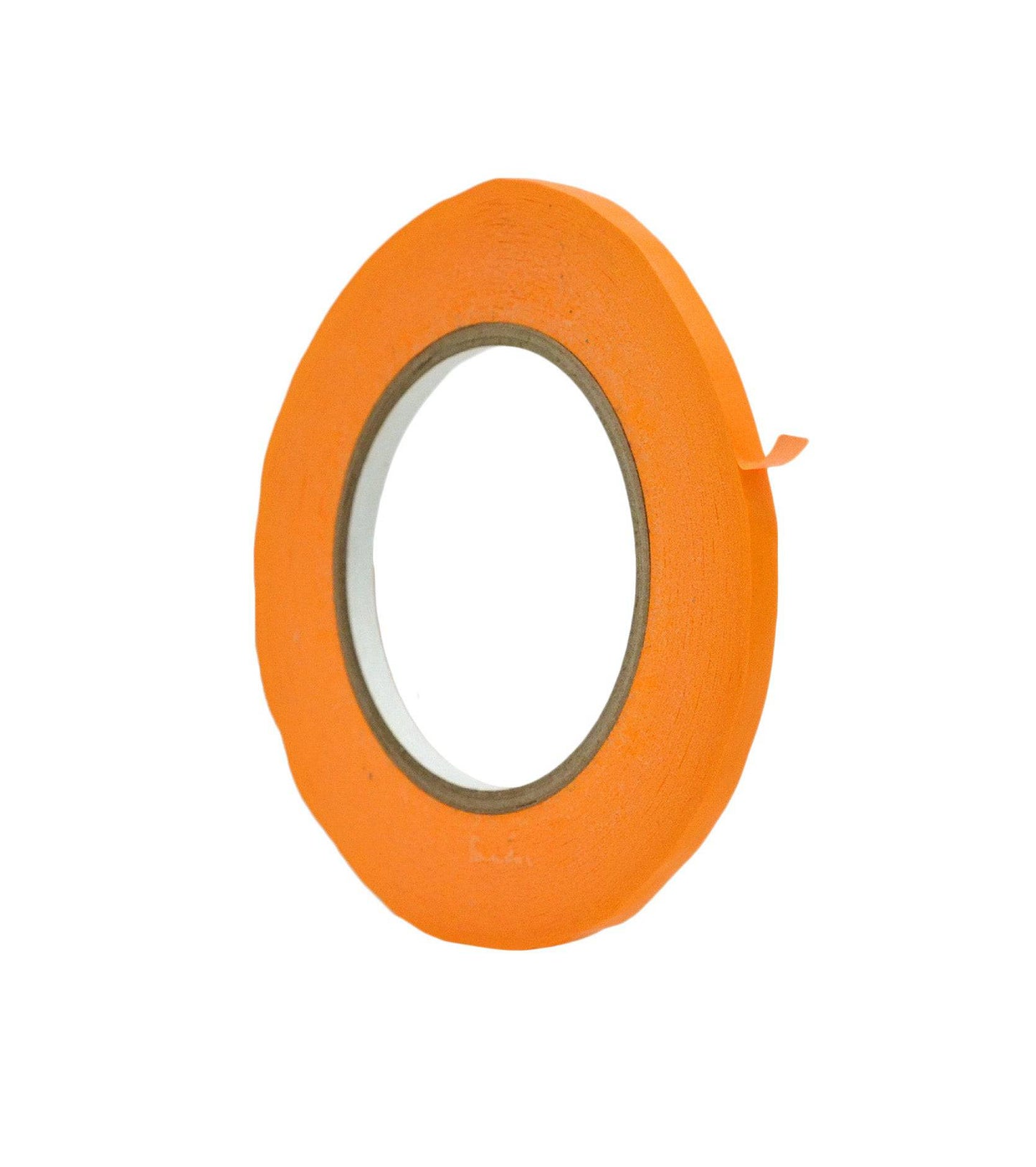 Gaffer Tape Matte Finish in Bulk - 11.5 Mil