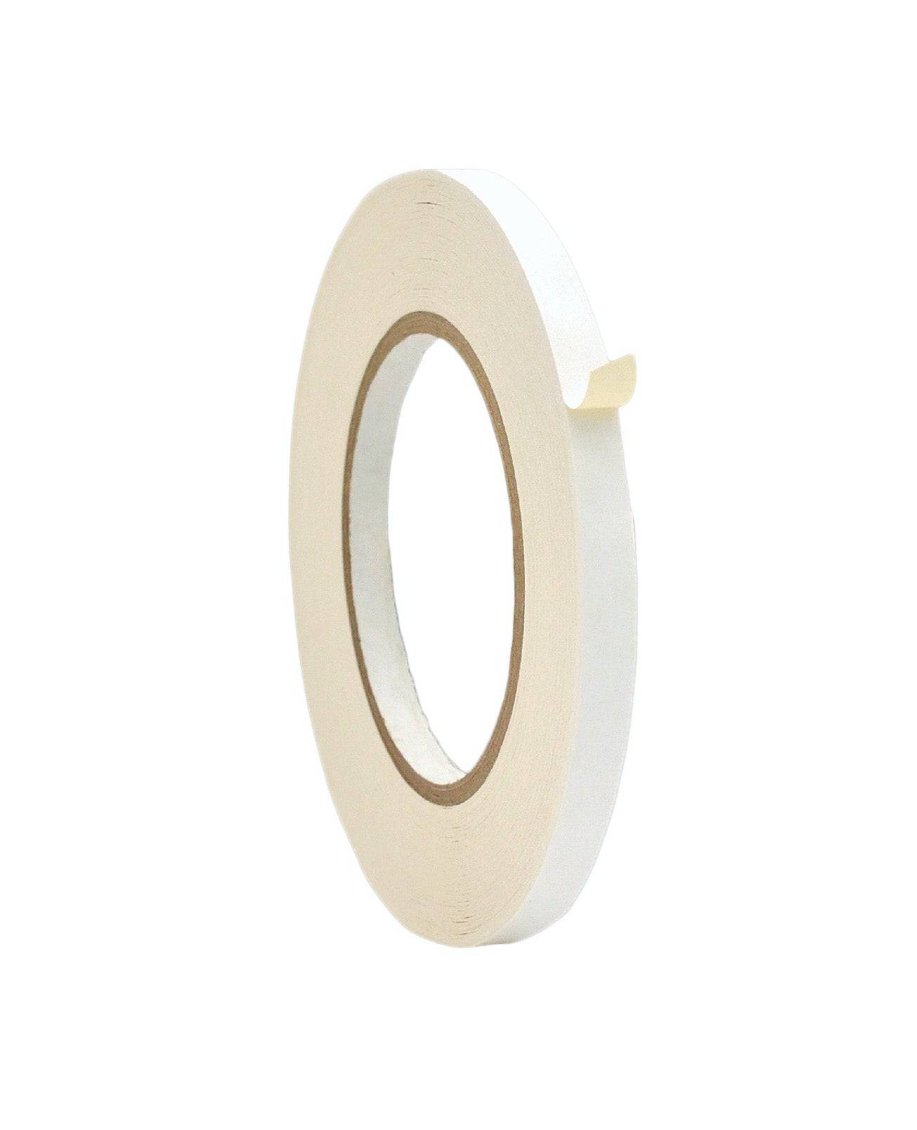 Gaffer Tape Matte Finish in Bulk - 11.5 Mil