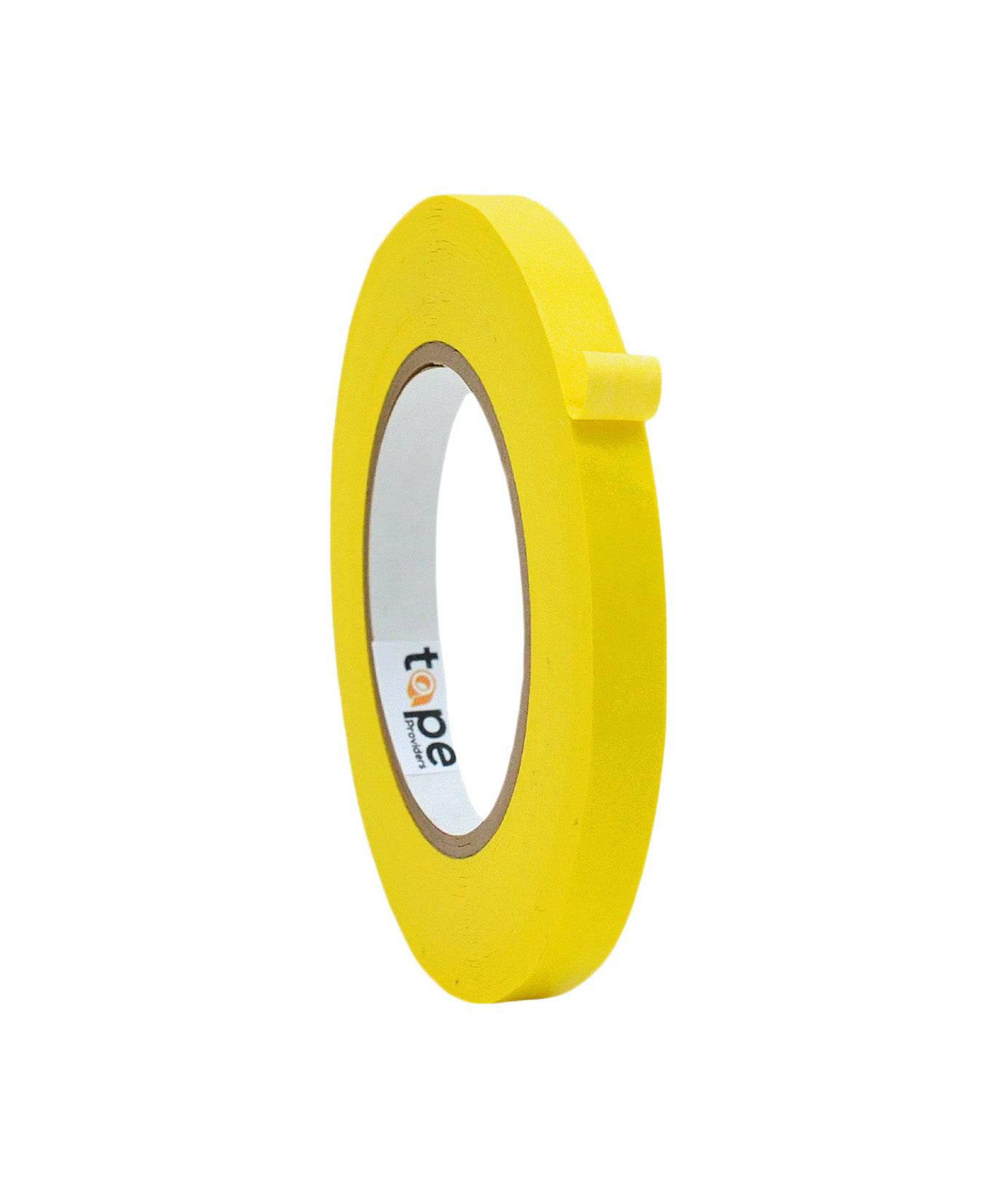 Flatback Tape, 5.8 Mil - 60 yards