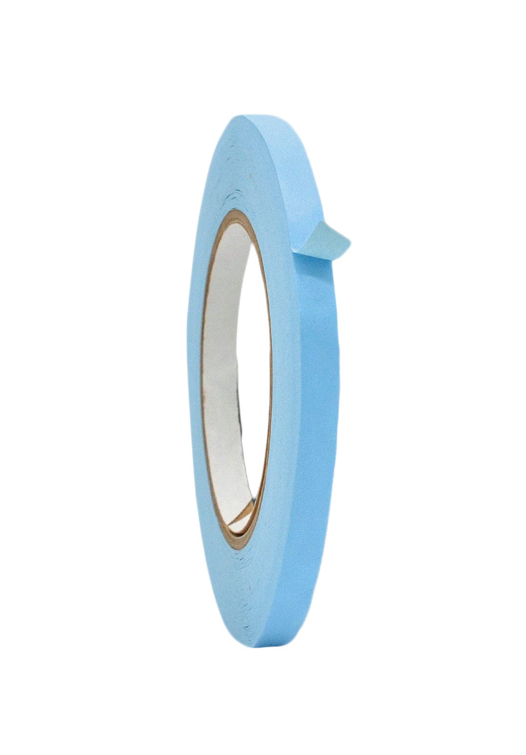 Flatback Tape, 5.8 Mil - 60 yards