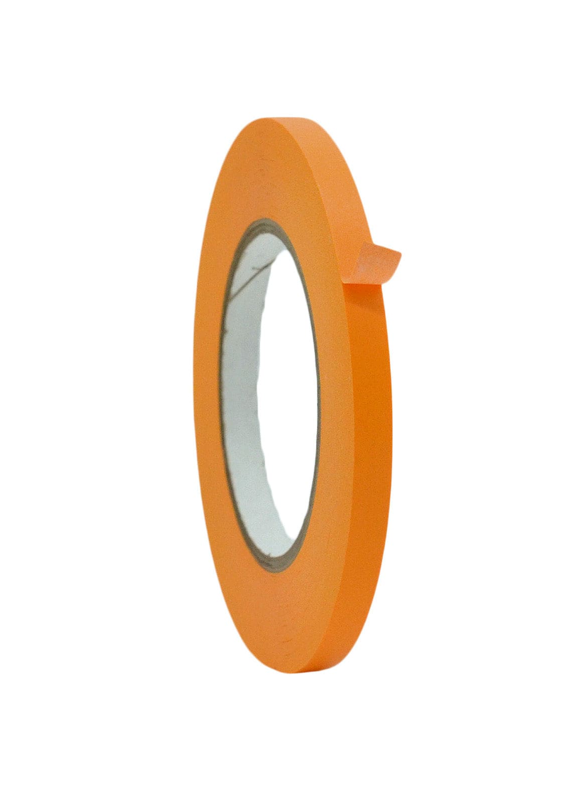 Gaffer Tape Matte Finish in Bulk - 11.5 Mil