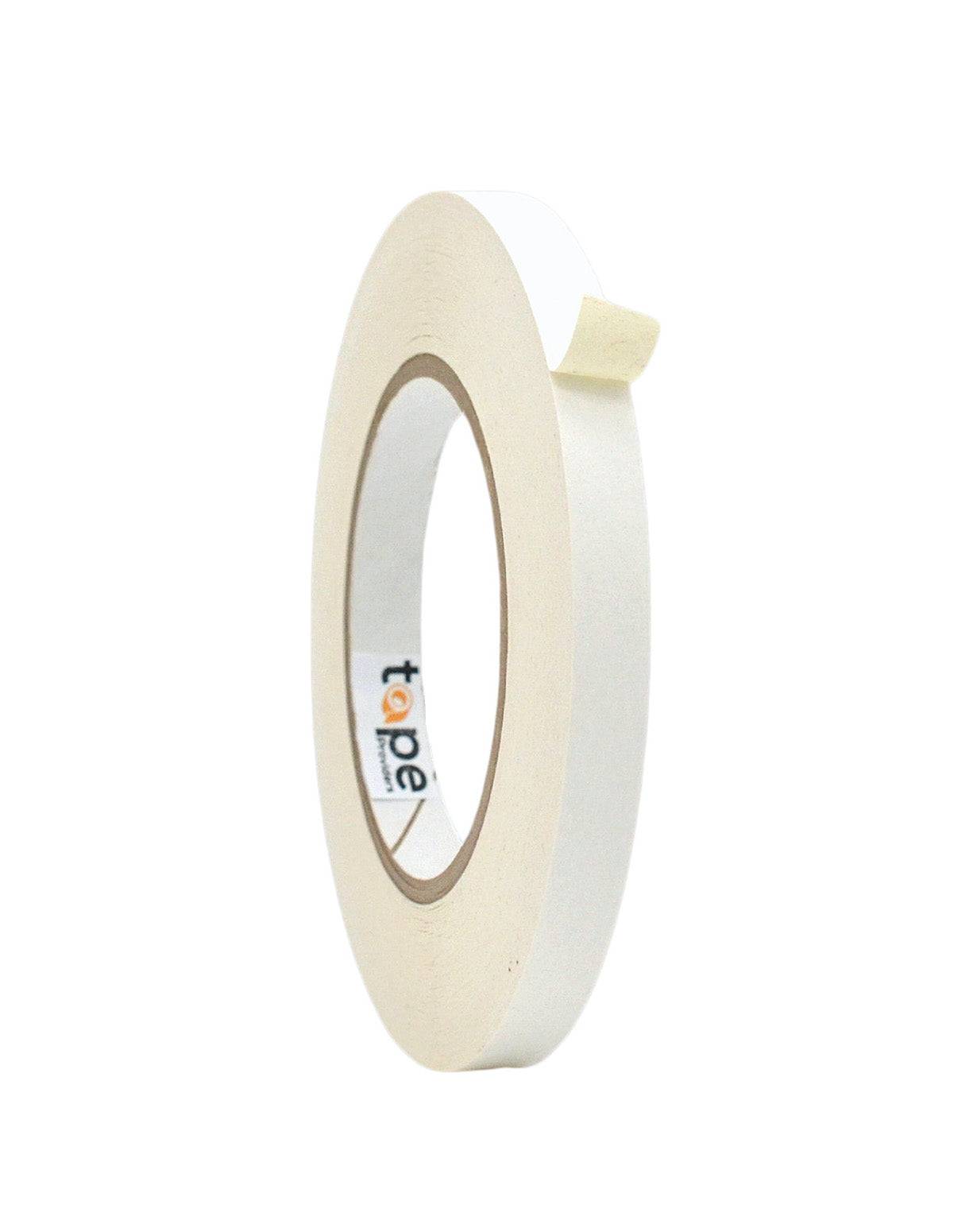 Flatback Tape, 5.8 Mil - 60 yards