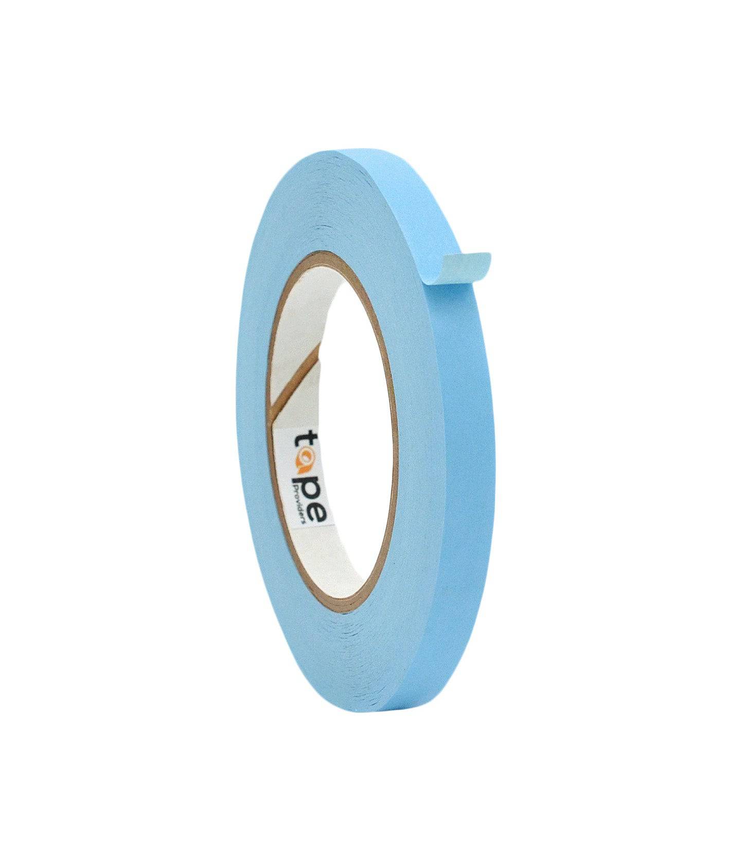 Gaffer Tape Matte Finish in Bulk - 11.5 Mil