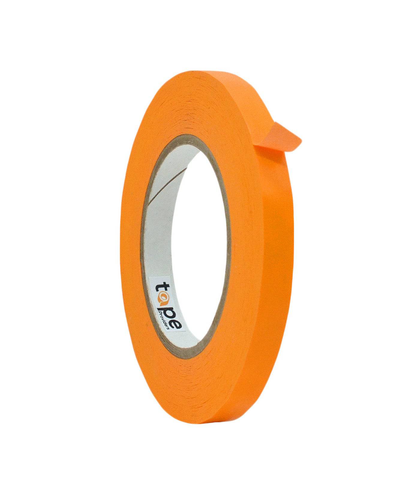 Flatback Tape, 5.8 Mil - 60 yards