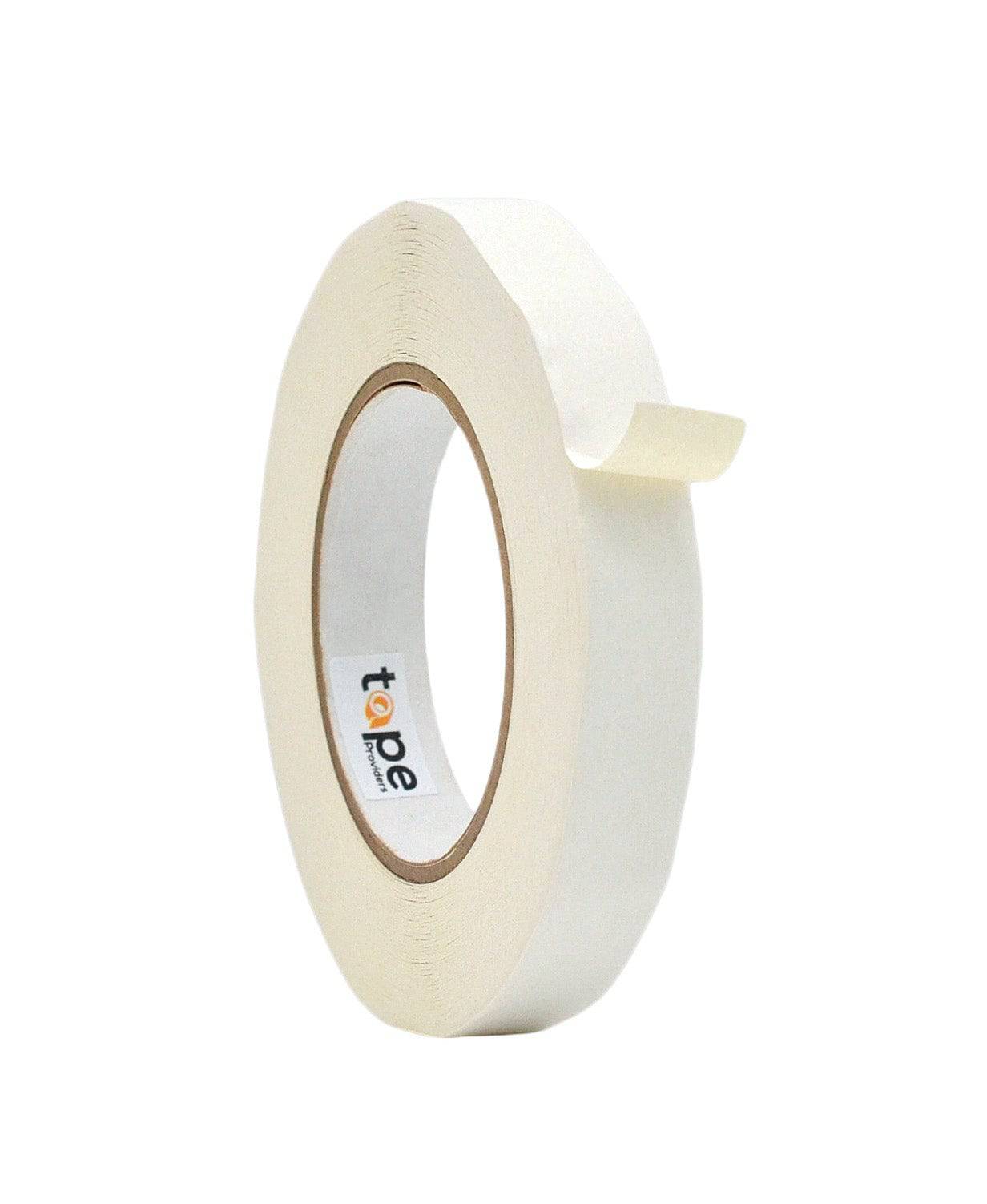 Gaffer Tape Matte Finish in Bulk - 11.5 Mil