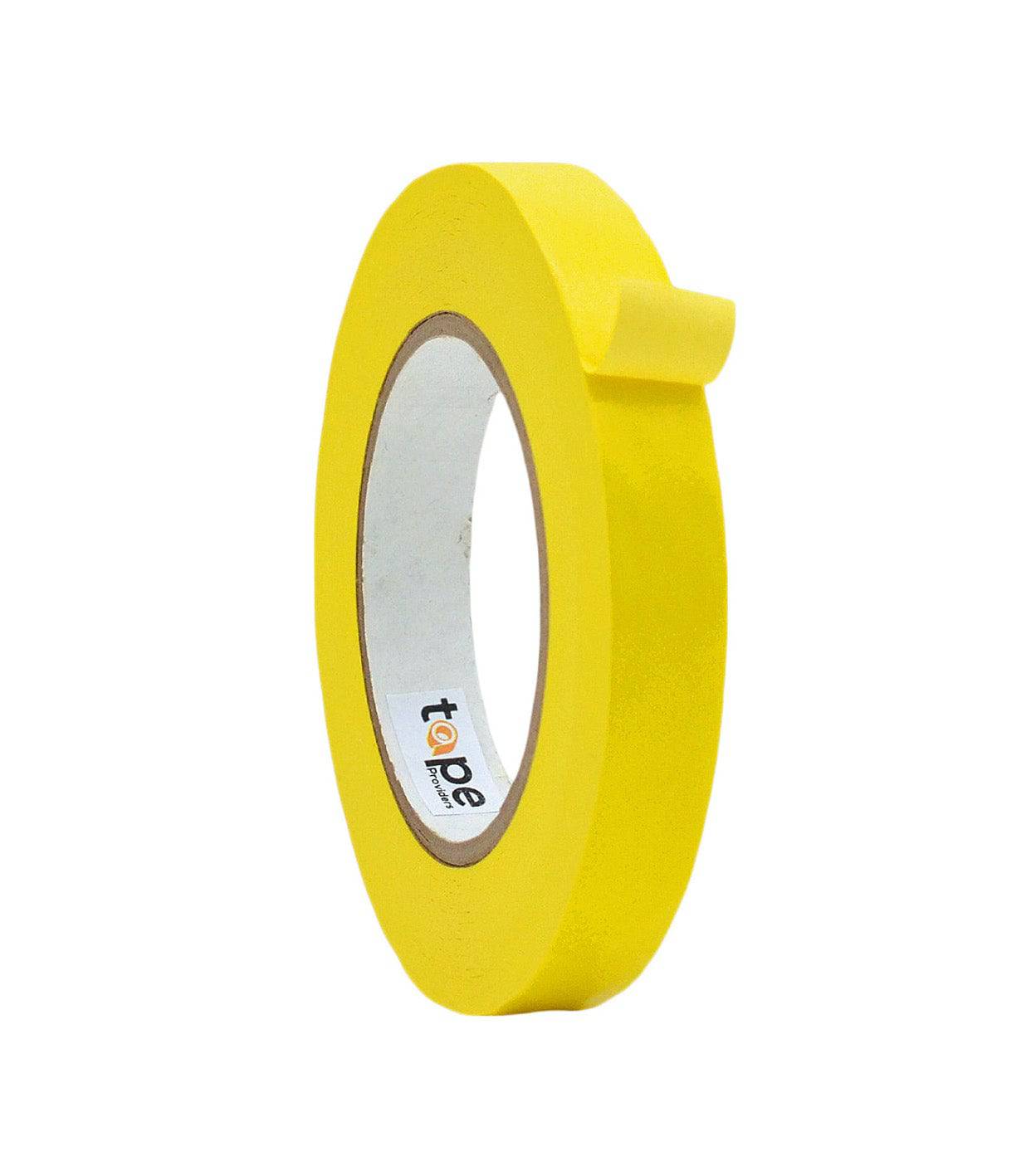 Flatback Tape, 5.8 Mil - 60 yards