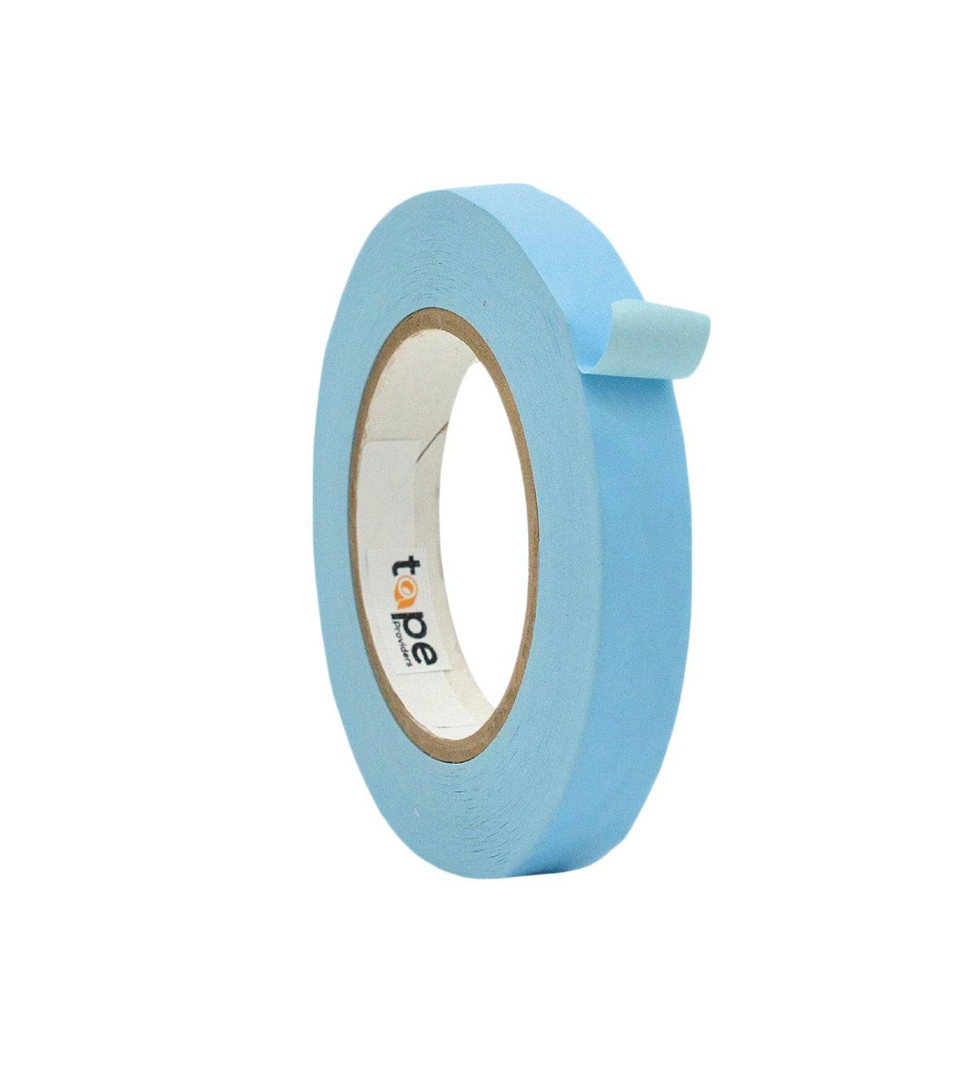 Flatback Tape, 5.8 Mil - 60 yards
