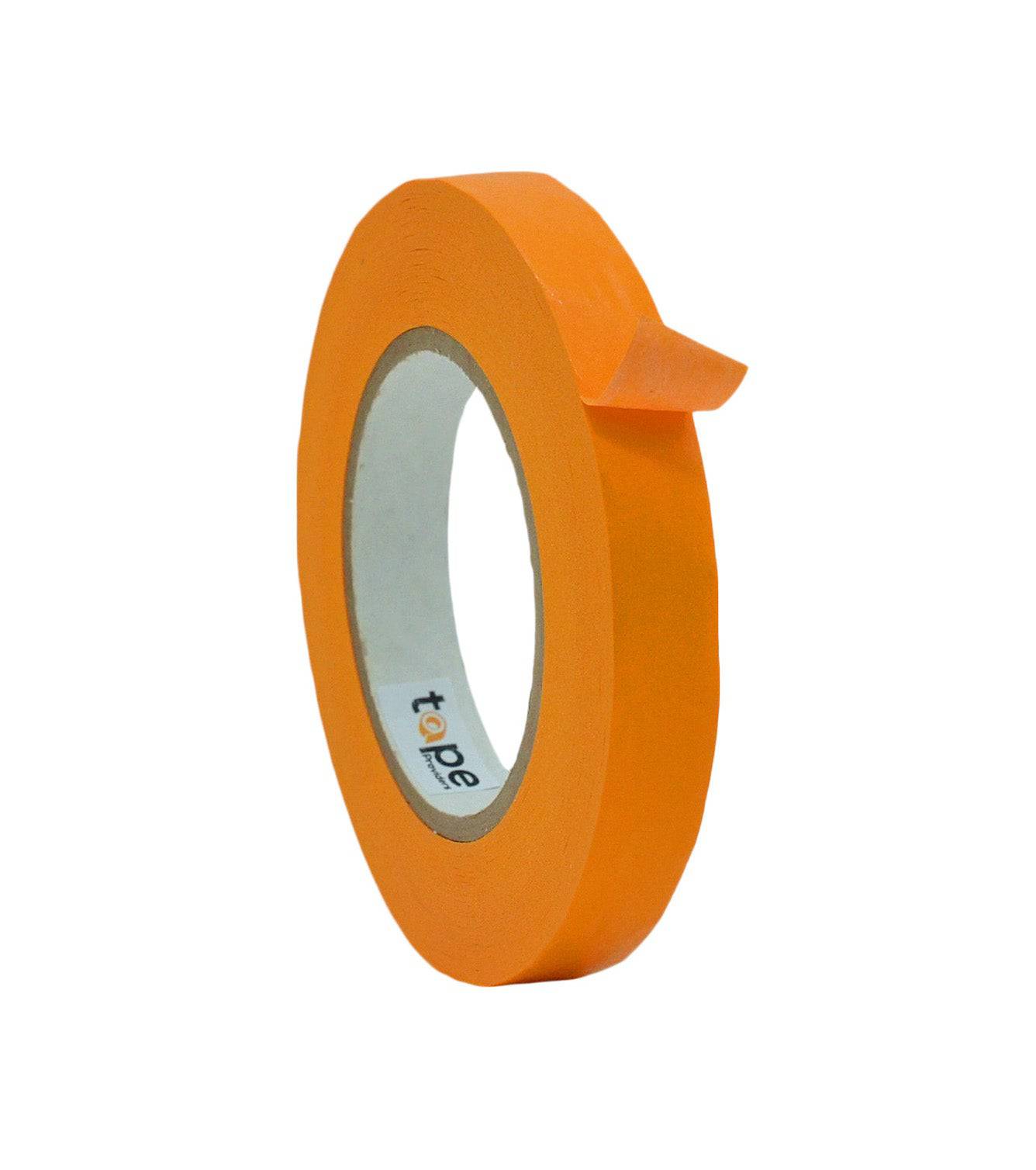 Gaffer Tape Matte Finish in Bulk - 11.5 Mil