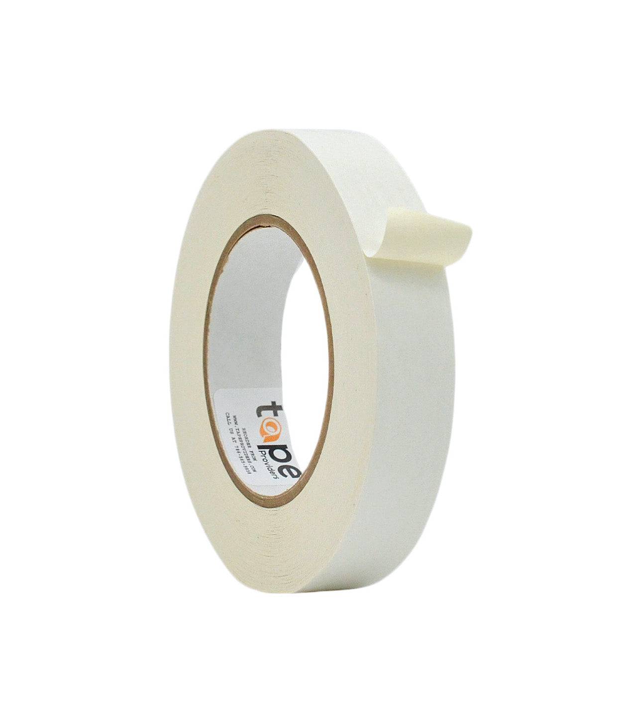 Gaffer Tape Matte Finish in Bulk - 11.5 Mil
