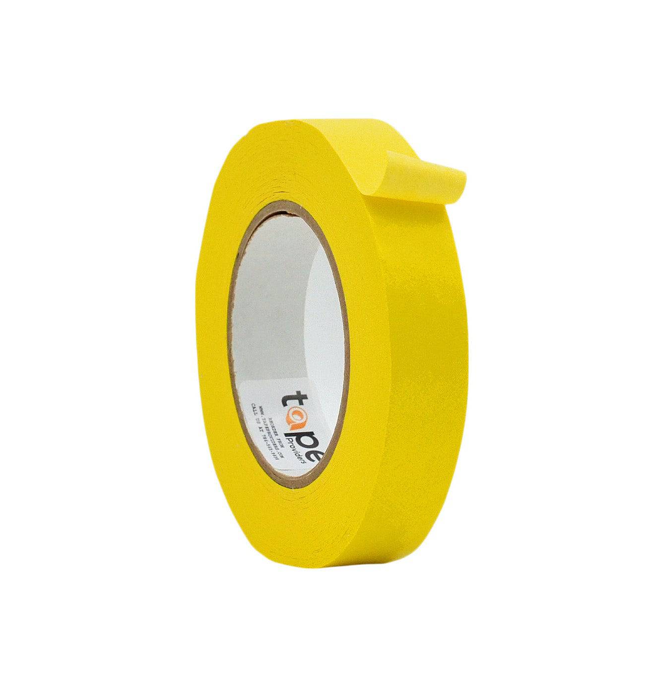 Gaffer Tape Matte Finish in Bulk - 11.5 Mil