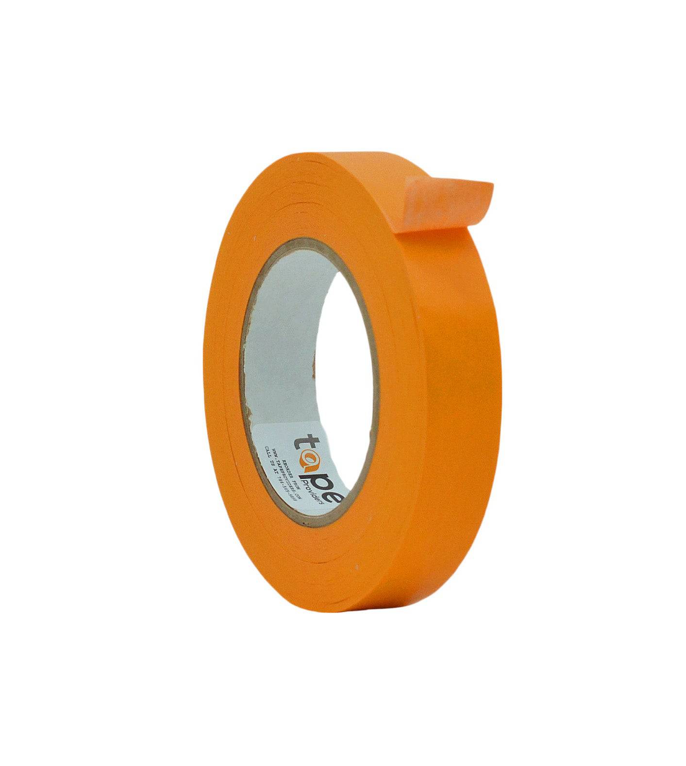 Gaffer Tape Matte Finish in Bulk - 11.5 Mil