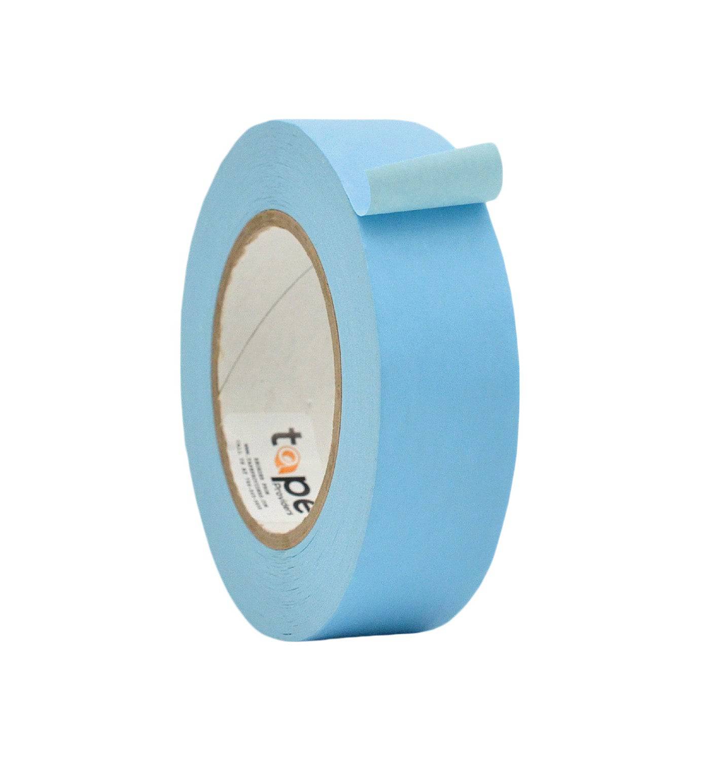 Flatback Tape, 5.8 Mil - 60 yards