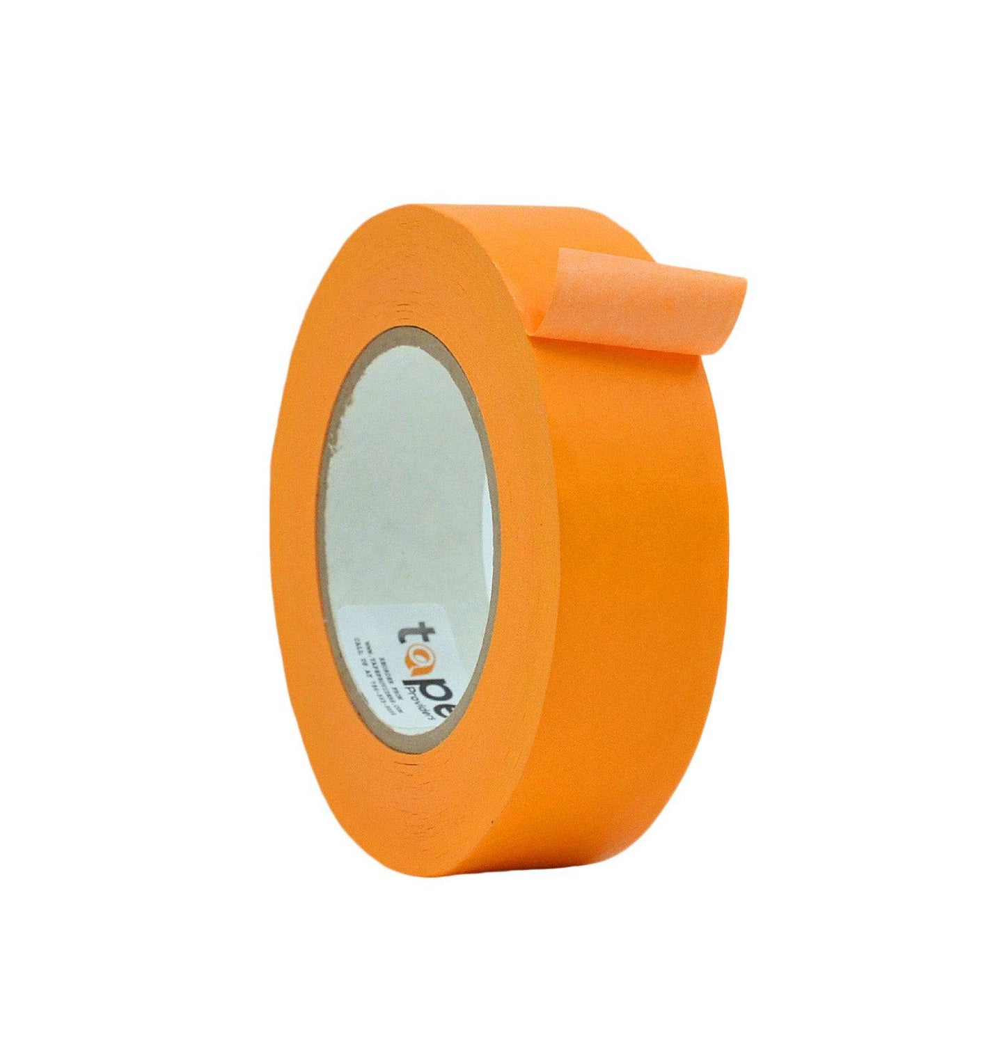 Flatback Tape, 5.8 Mil - 60 yards