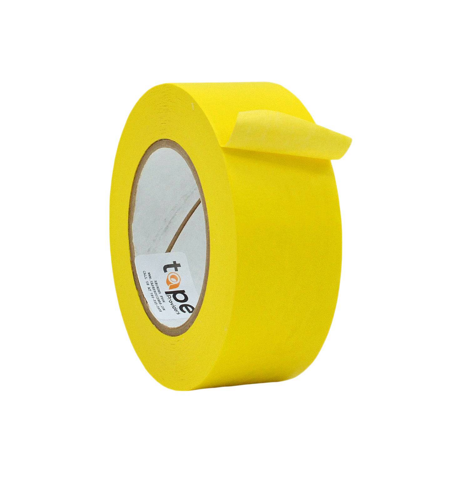 Flatback Tape, 5.8 Mil - 60 yards