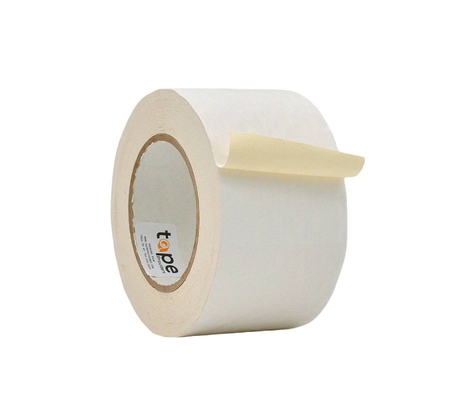 Flatback Tape, 5.8 Mil - 60 yards