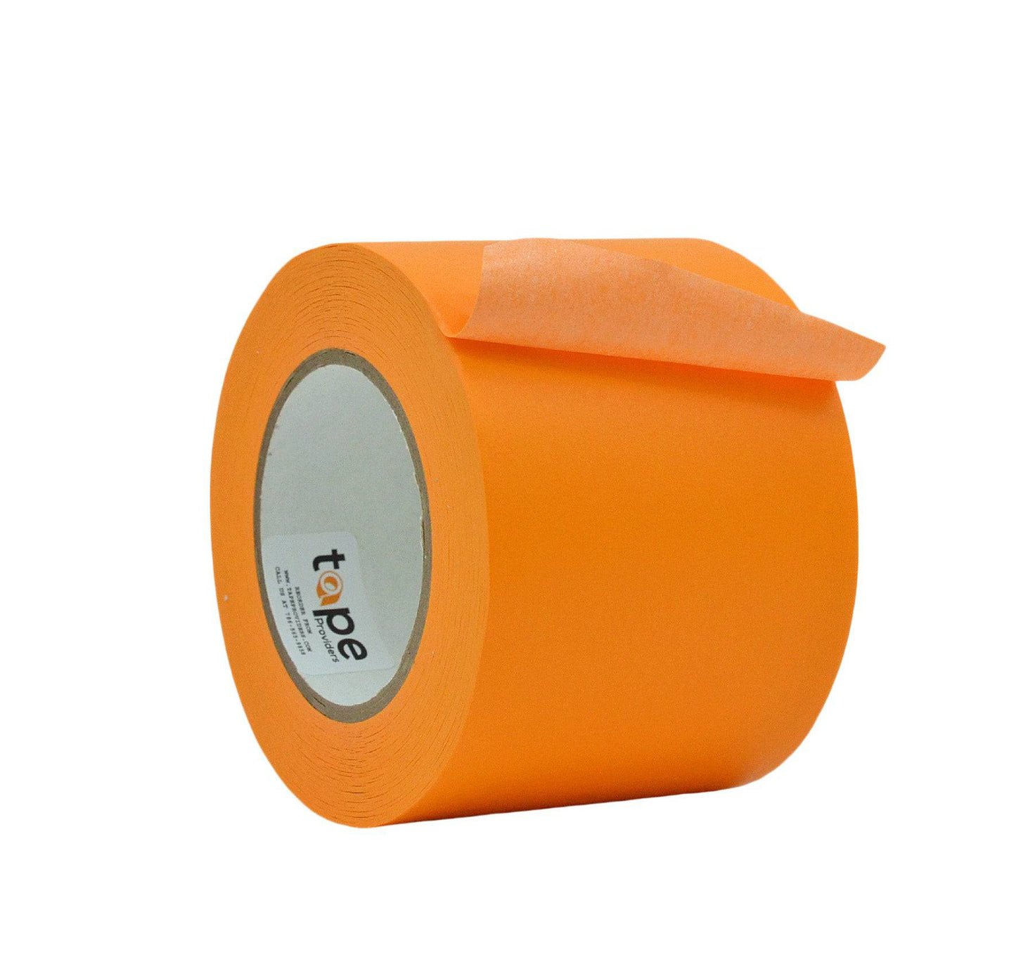 Gaffer Tape Matte Finish in Bulk - 11.5 Mil