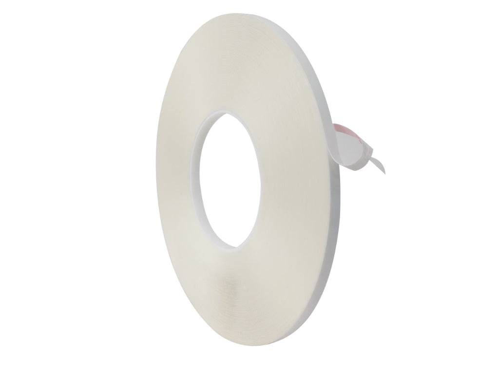Double Sided Ultra High Bond Acrylic Transfer Tape - for Structural Assembly in Automotive Industry