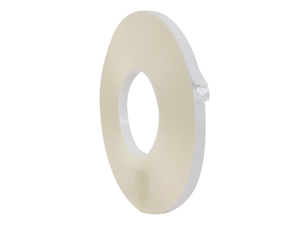 Double Sided Ultra High Bond Acrylic Transfer Tape - for Structural Assembly in Automotive Industry