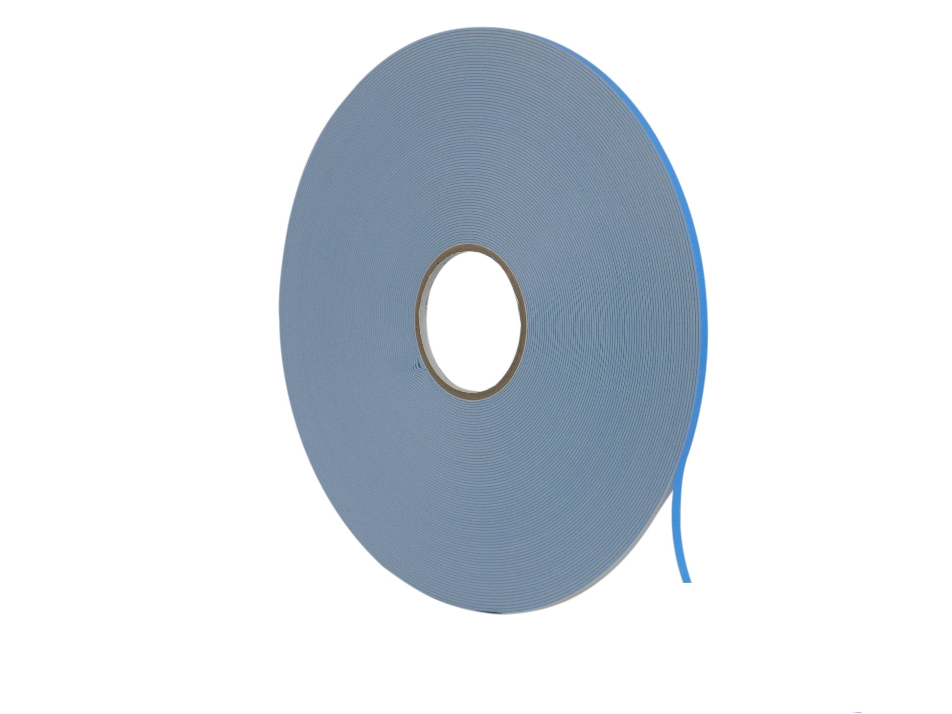 Double Sided PE Foam Tape - Acrylic Adhesive for Window Glazing and Mounting