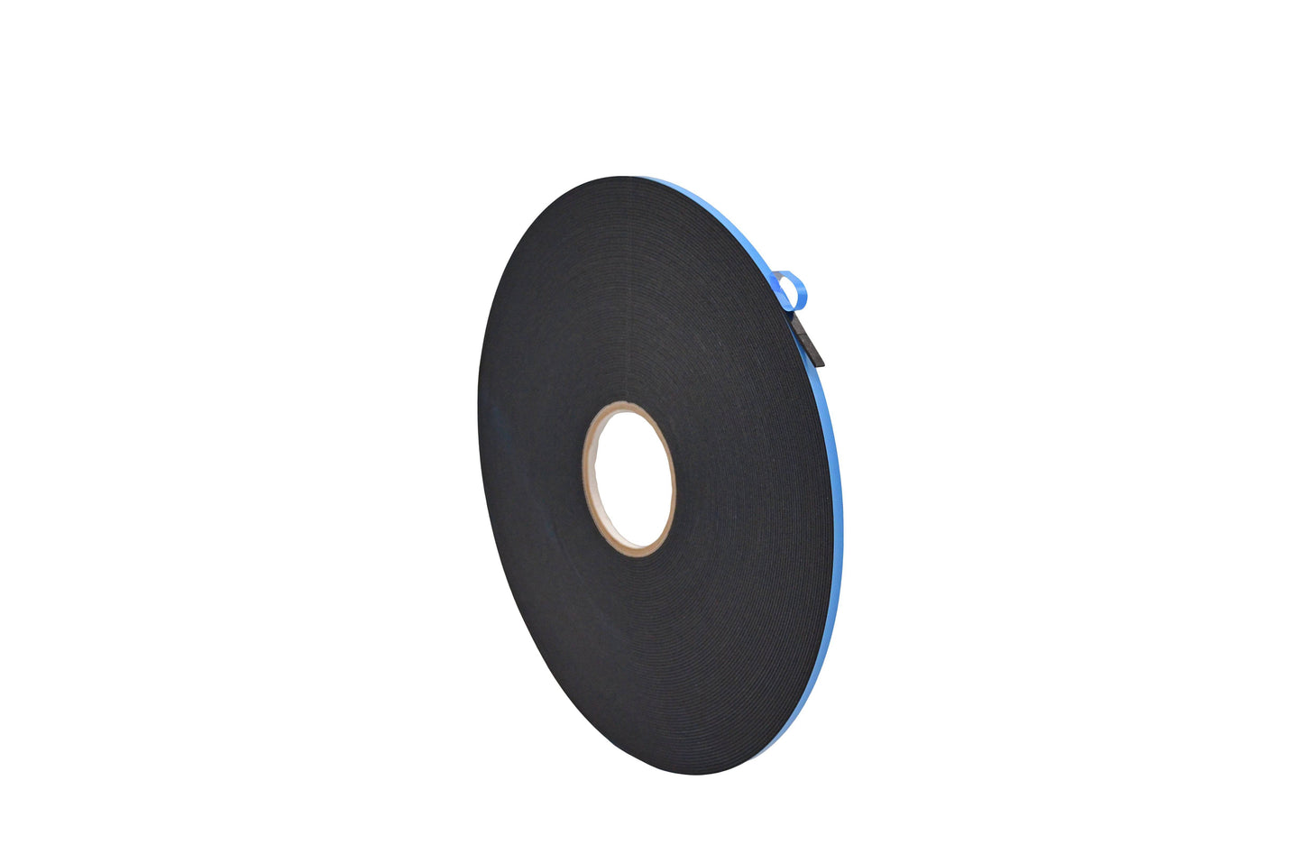 Double Sided PE Foam Tape - Acrylic Adhesive for Window Glazing and Mounting