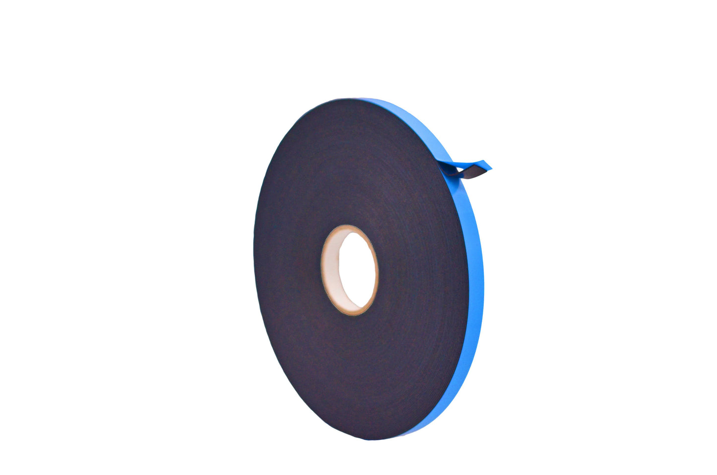 Double Sided PE Foam Tape - Acrylic Adhesive for Window Glazing and Mounting