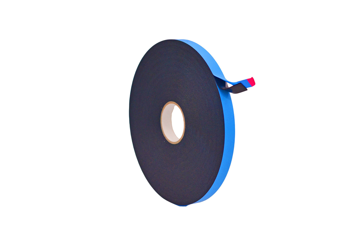 Double Sided PE Foam Tape - Acrylic Adhesive for Window Glazing and Mounting