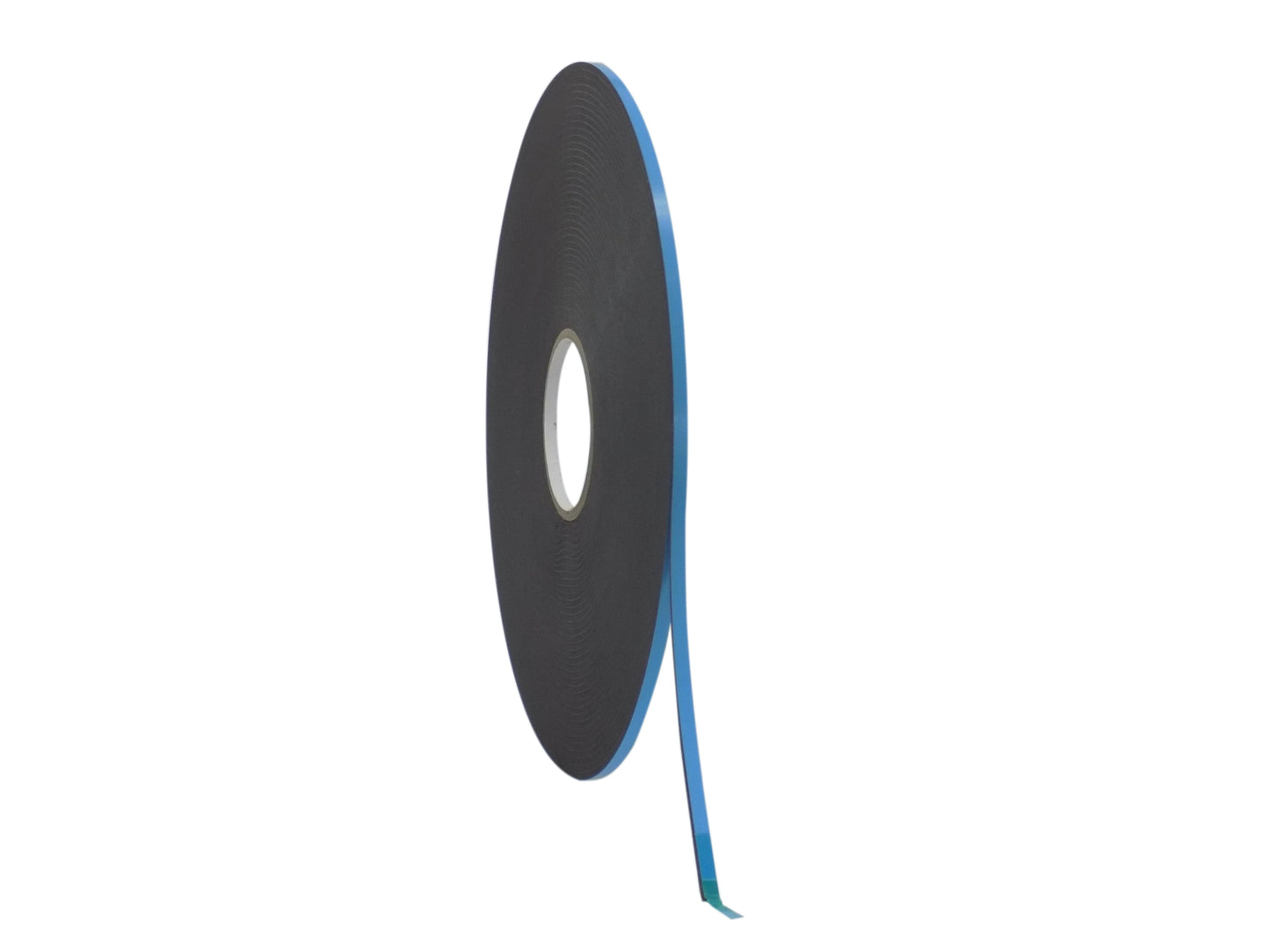 Double Sided PE Foam Tape - Acrylic Adhesive for Window Glazing and Mounting