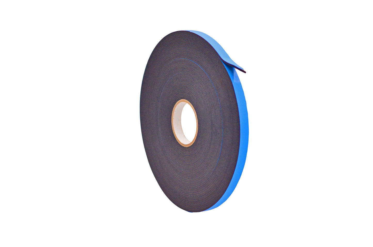 Double Sided PE Foam Tape - Acrylic Adhesive for Window Glazing and Mounting