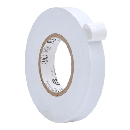 Colored General Purpose Electrical Tape | Available in 66 ft | 7 Mil