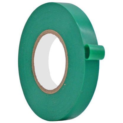 Colored General Purpose Electrical Tape | Available in 66 ft | 7 Mil