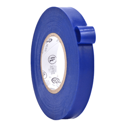 Colored General Purpose Electrical Tape | Available in 66 ft | 7 Mil