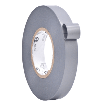 Colored General Purpose Electrical Tape | Available in 66 ft | 7 Mil