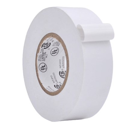 Colored General Purpose Electrical Tape | Available in 66 ft | 7 Mil