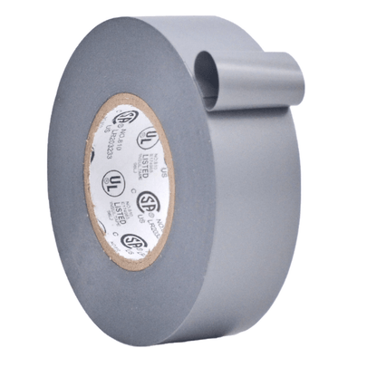 Colored General Purpose Electrical Tape | Available in 66 ft | 7 Mil