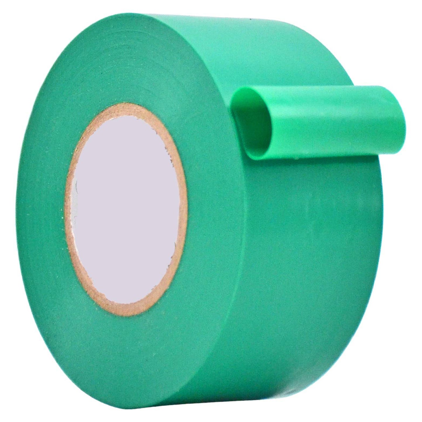 General Purpose Electrical Tape UL/CSA - 7 Mil for Electrical Insulation
