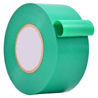 Colored General Purpose Electrical Tape | Available in 66 ft | 7 Mil